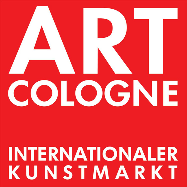 ART COLOGNE 2015