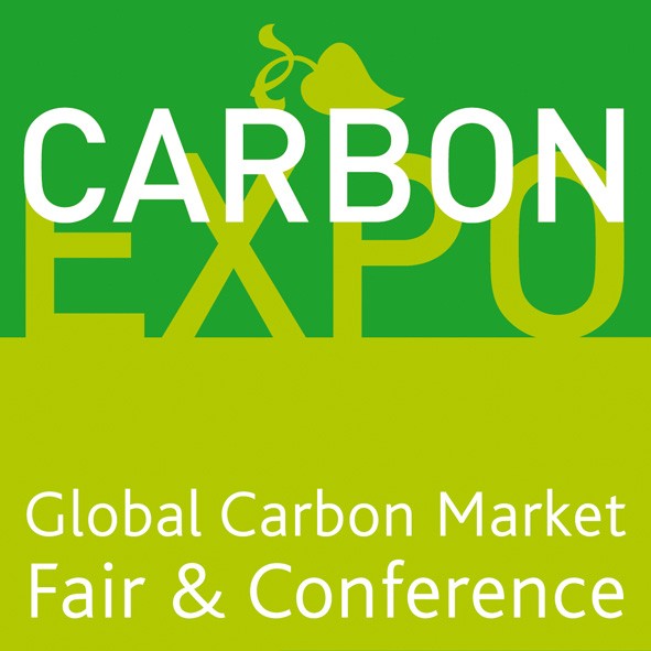 CARBON EXPO 2014