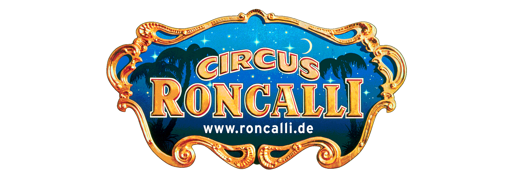 Roncalli-Logo-klein.png