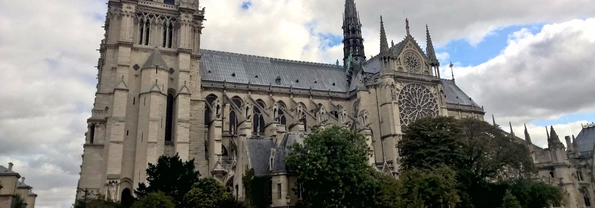 paris-cathedral.jpg