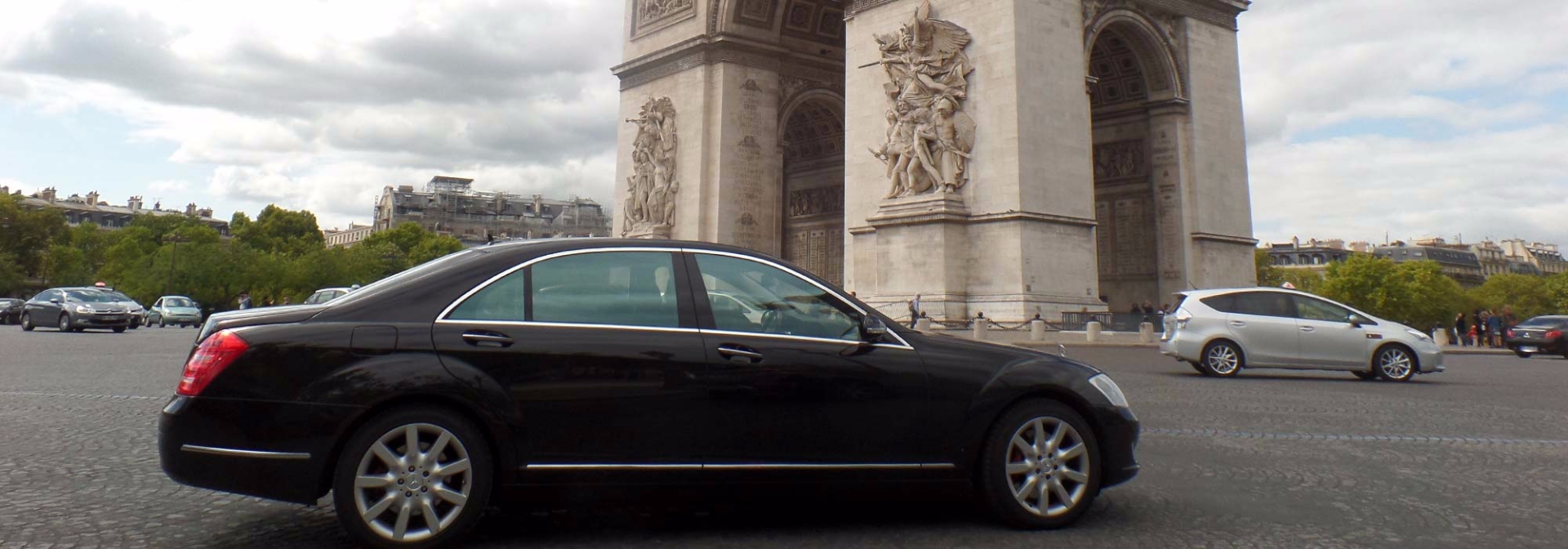 paris-limousine.jpg