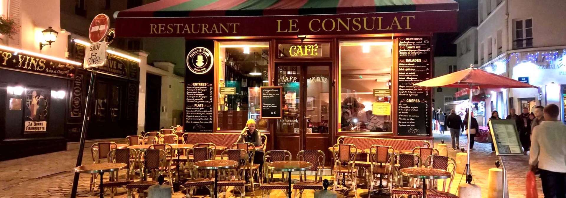 paris-restaurant-le-consulat.jpg