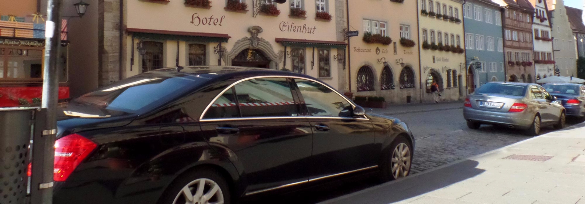 rothenburg-limousinenservice-hotel-eisenhut.jpg