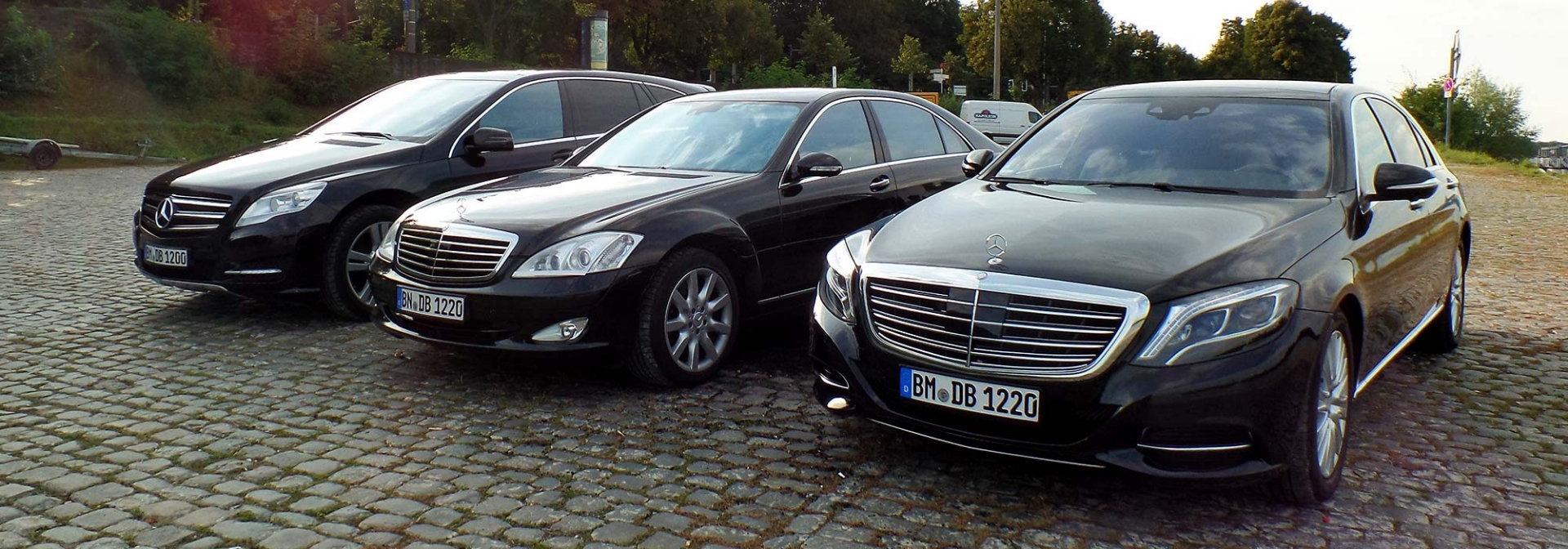 stars-driver-Mercedes-Limousinenservice.jpg